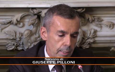Federalberghi Bologna e Fondazione Sant’Orsola offrono pernottamento  a chi si reca in città per esigenze sanitarie