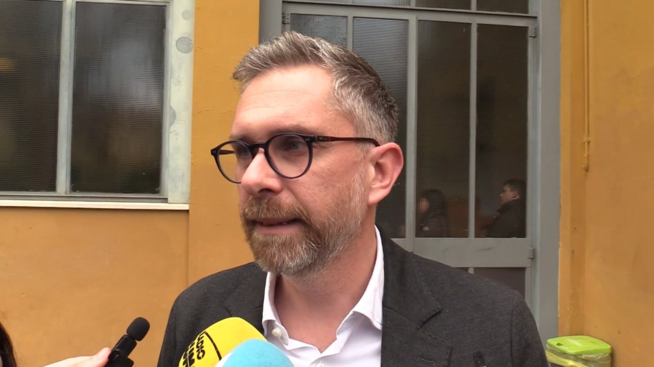 Lepore: ‘Per il Museo dei bambini proteste e violenze, silenzio sui Cpr. Vediamo se qualcuno avrà un sussulto’