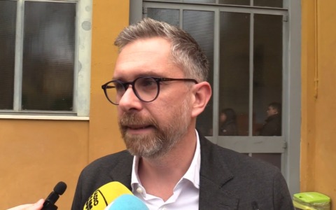 Lepore: ‘Per il Museo dei bambini proteste e violenze, silenzio sui Cpr. Vediamo se qualcuno avrà un sussulto’