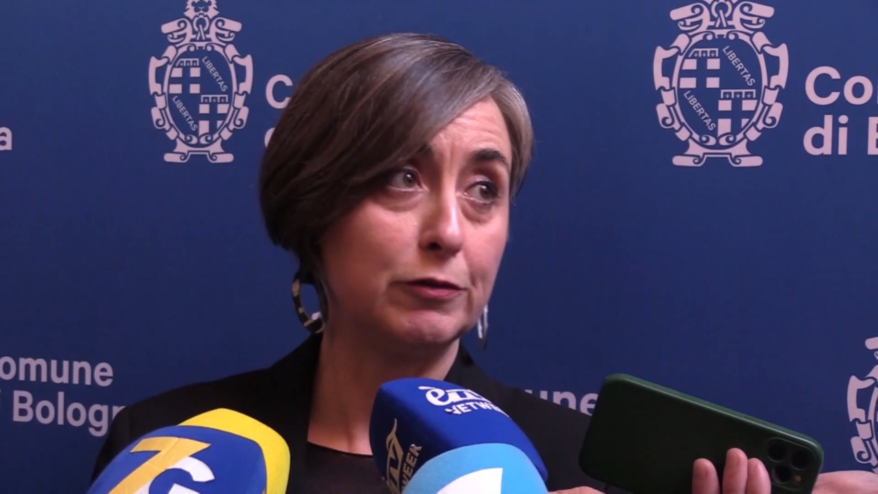 L’assessora Madrid: “Sul Museo dei bambini fake news e attacchi pretestuosi”