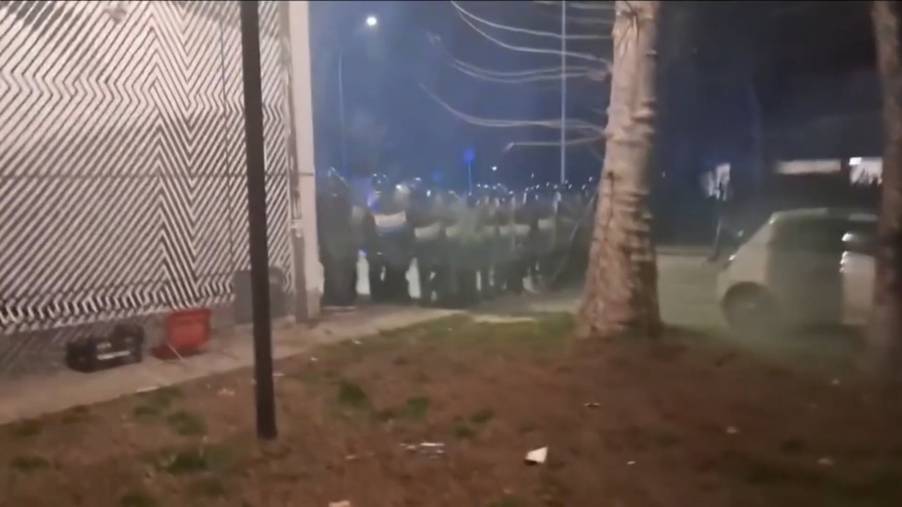 MuBa e Cpr, la replica di Fdi alle parole di Lepore: ‘Così si fomenta la violenza’