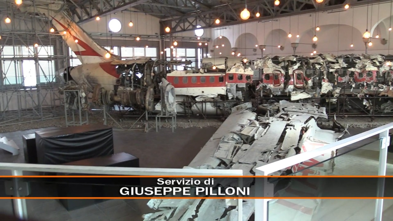 Ustica, Bonfietti: “L’inchiesta su Ustica non venga archiviata, Il Governo pretenda risposta dai Paesi alleati”