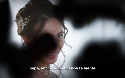 Settimana Mondiale del Glaucoma: sensibilizzazione e screening gratuiti anche a Bologna