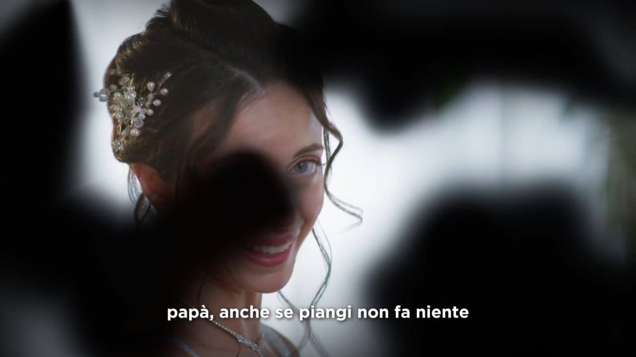 Settimana Mondiale del Glaucoma: sensibilizzazione e screening gratuiti anche a Bologna