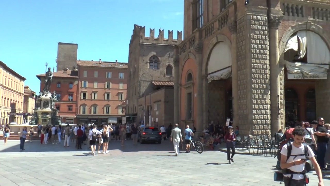 Tassa di soggiorno: tesoretto da oltre 23 milioni