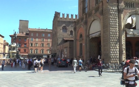 Tassa di soggiorno: tesoretto da oltre 23 milioni