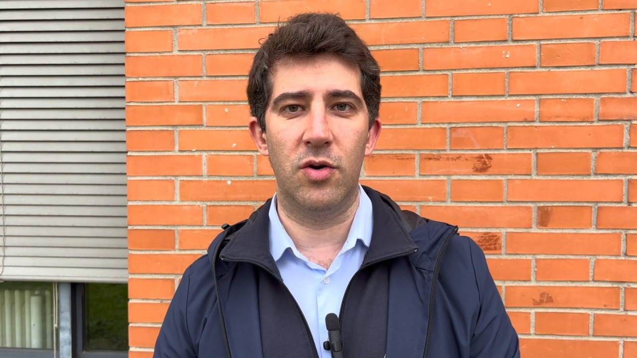 Tesoretto tassa soggiorno? Per Cavedagna (FdI) soldi che vanno alle  “associazioni amiche”