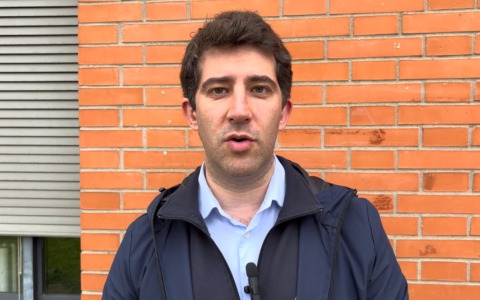 Tesoretto tassa soggiorno? Per Cavedagna (FdI) soldi che vanno alle  “associazioni amiche”