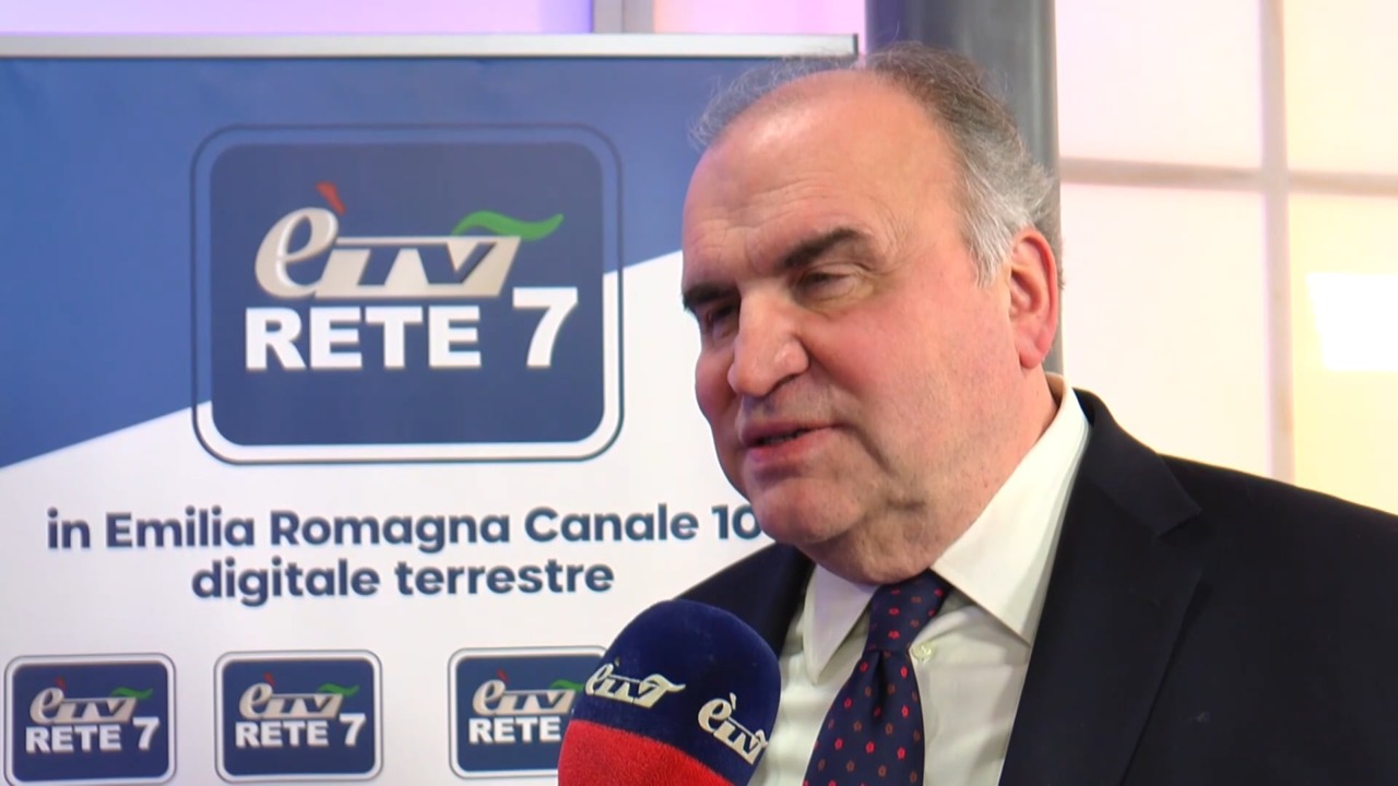 Alberto Zanni commenta i dati sul gettito dell’imposta di soggiorno 2025