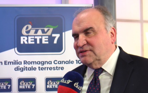 Alberto Zanni commenta i dati sul gettito dell’imposta di soggiorno 2025