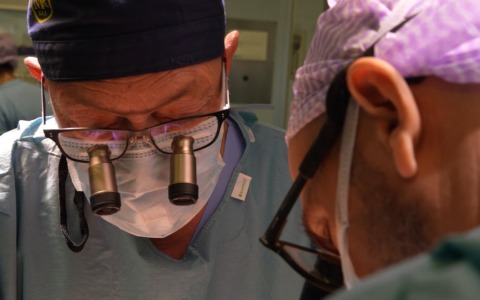 Le Fondazioni Golinelli e Rizzoli uniscono le loro forze per la ricerca