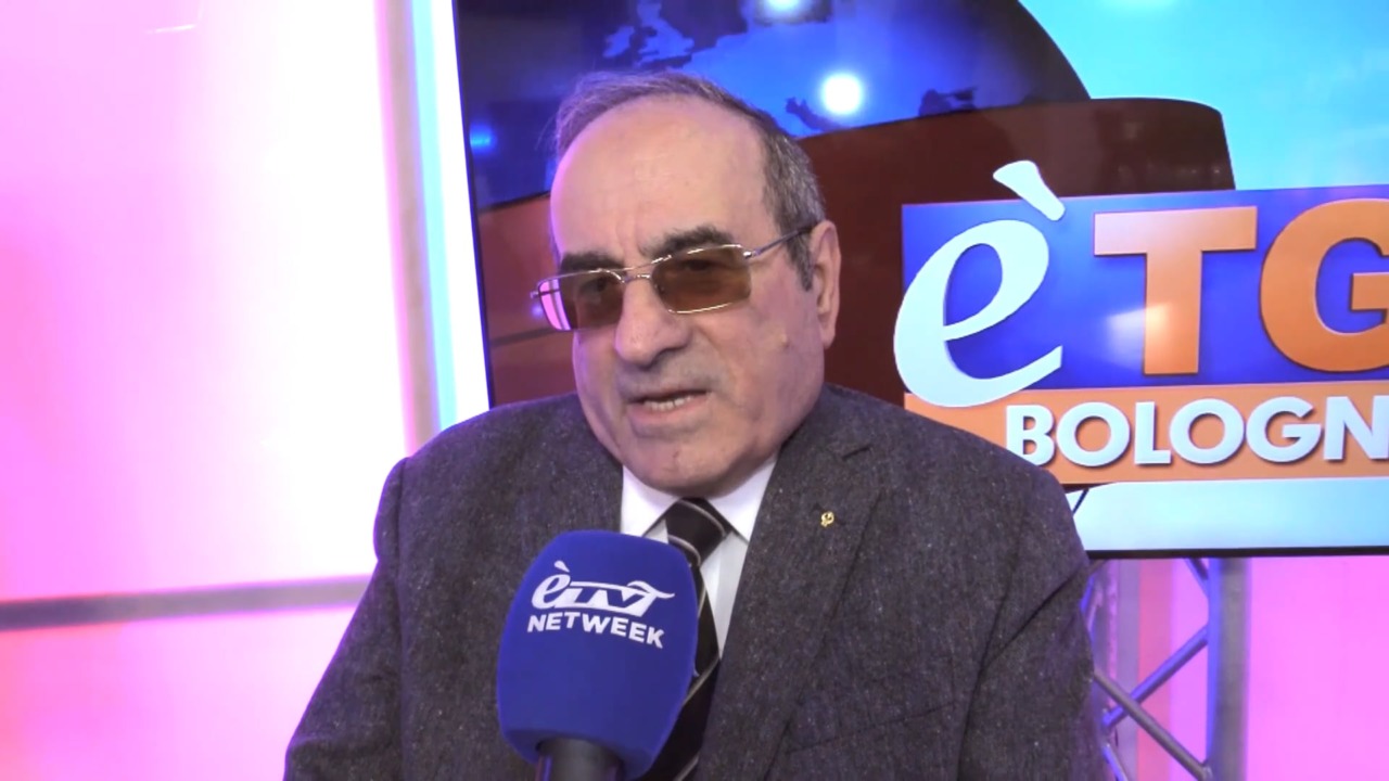 La ‘frecciata’ del Presidente di Andromeda al Sindaco: “Perché non ci ha ancora incontrato?”