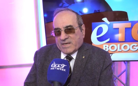 La ‘frecciata’ del Presidente di Andromeda al Sindaco: “Perché non ci ha ancora incontrato?”