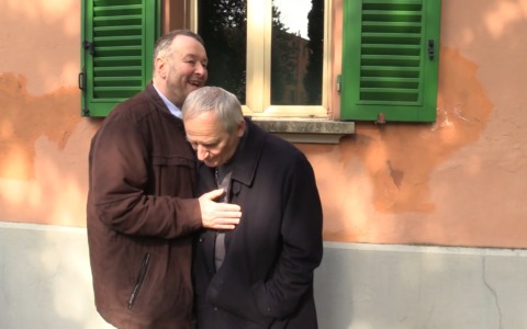 A Bologna è nato Karè, nuovo centro polifunzionale che accoglie già 70 ragazzi