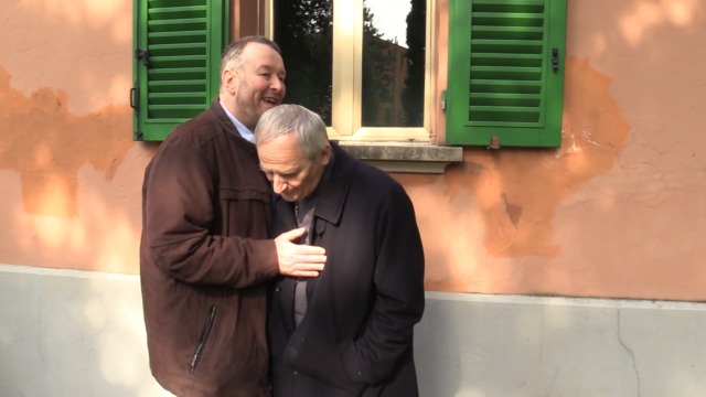 A Bologna è nato Karè, nuovo centro polifunzionale che accoglie già 70 ragazzi