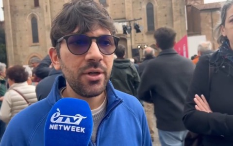 Parla un lavoratore di ItaliaMeteo: “La sede a Bologna era strategica dal punto di vista tecnico-scientifico”