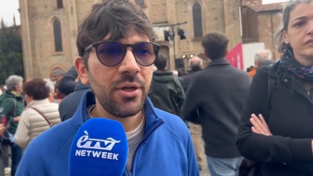 Parla un lavoratore di ItaliaMeteo: “La sede a Bologna era strategica dal punto di vista tecnico-scientifico”