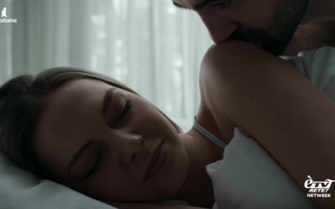 Il Pallone Nel 7 –  Puntata del 16/03/2026