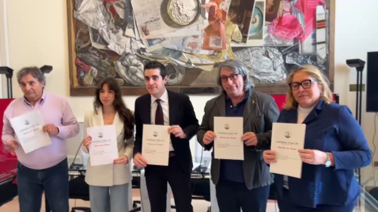 Le proposte della Lega su come utilizzare il “tesoretto” di 40 milioni che era destinato allo stadio