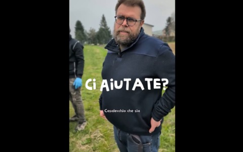 Agricoltore bio chiede aiuto: “Cerco casa per i miei lavoratori, altrimenti l’azienda salta”