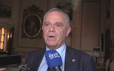 Conflitto in Medio Oriente, Tonelli (Ascom): “Preoccupati per commercio e turismo, in arrivo Cosmoprof”