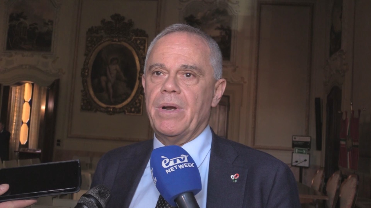 Conflitto in Medio Oriente, Tonelli (Ascom): “Preoccupati per commercio e turismo, in arrivo Cosmoprof”