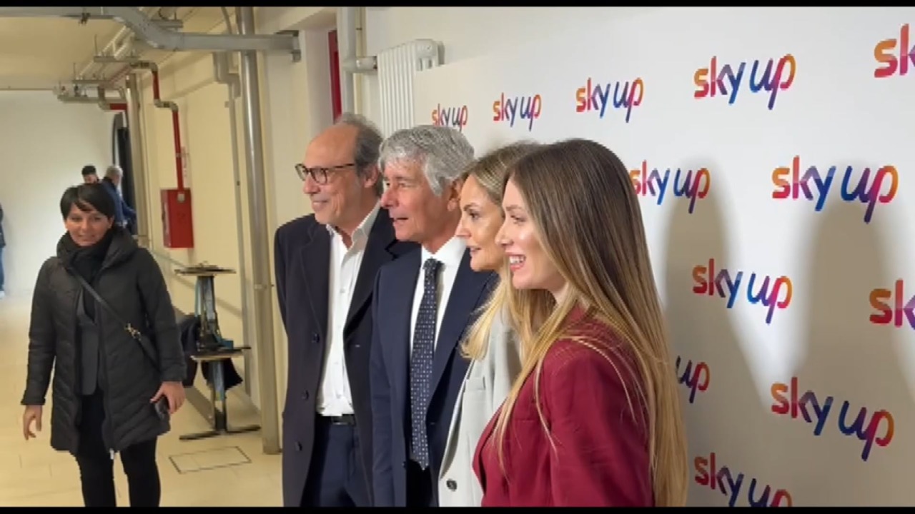 Il ministro dello sport Abodi: “Spero che Bologna avrà un nuovo stadio”