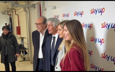 Il ministro dello sport Abodi: “Spero che Bologna avrà un nuovo stadio”