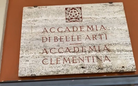Inaugurato l’anno accademico 2025-2026 dell’Accademia di Belle Arti di Bologna