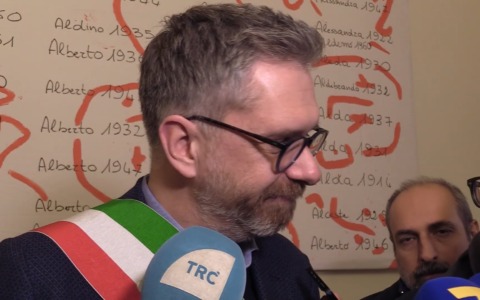 Museo dei Bambini, Lepore: ” I violenti del Pilastro capiranno che non c’è posto per loro a Bologna”