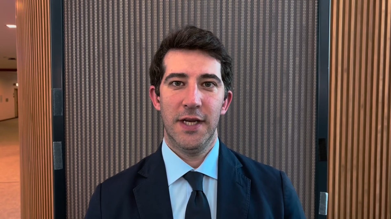 Città 30 Cavedagna, Fratelli d’Italia: ”  Con un ulteriore costo per i cittadini riprovano a fare tutta la documentazione”