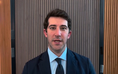 Città 30 Cavedagna, Fratelli d’Italia: ”  Con un ulteriore costo per i cittadini riprovano a fare tutta la documentazione”