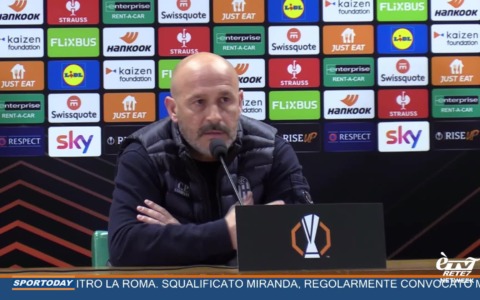 Sportoday –  Puntata del 18/03/2026