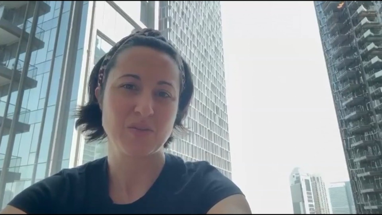 Dubai: chi torna e chi (ancora) no