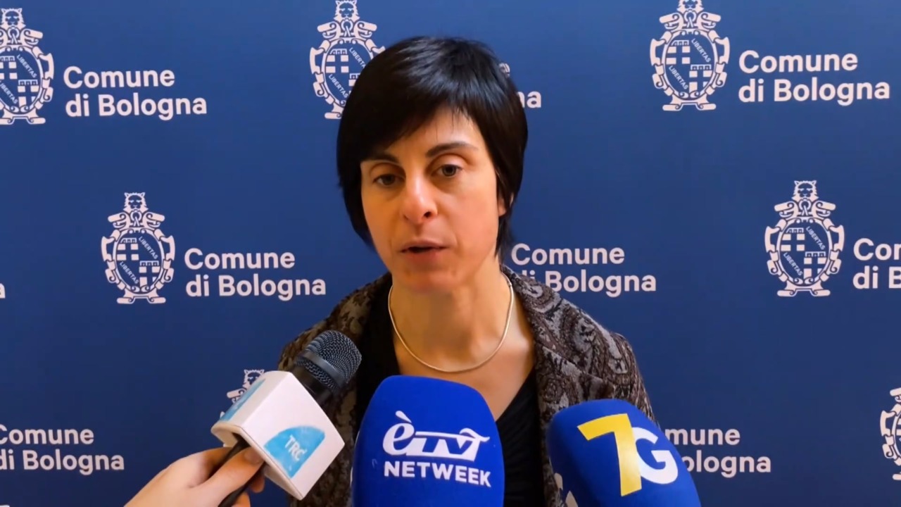 Progetto stadio: per ora tante “disponibilità”