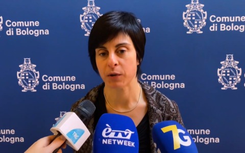 Progetto stadio: per ora tante “disponibilità”