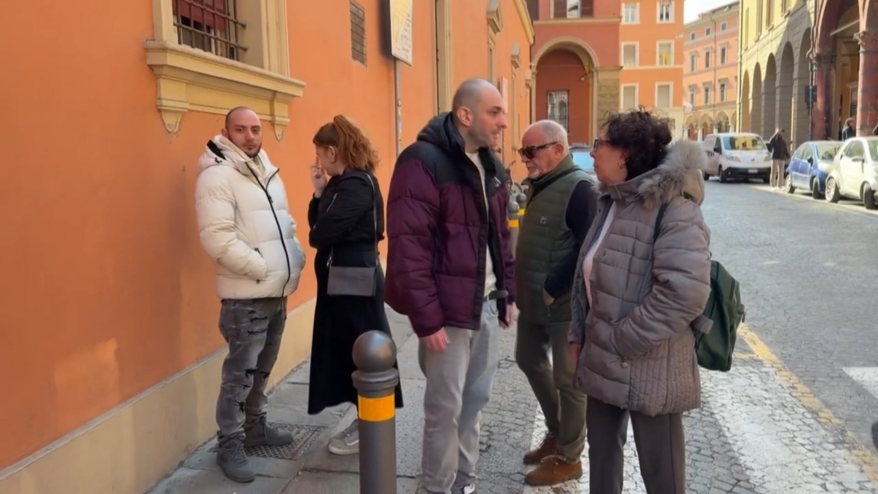 Morte di Tania Bellinetti: l’ex compagno accusato di omicidio volontario. La famiglia: ‘Combatteremo per lei fino alla fine’