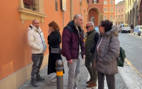 Morte di Tania Bellinetti: l’ex compagno accusato di omicidio volontario. La famiglia: ‘Combatteremo per lei fino alla fine’