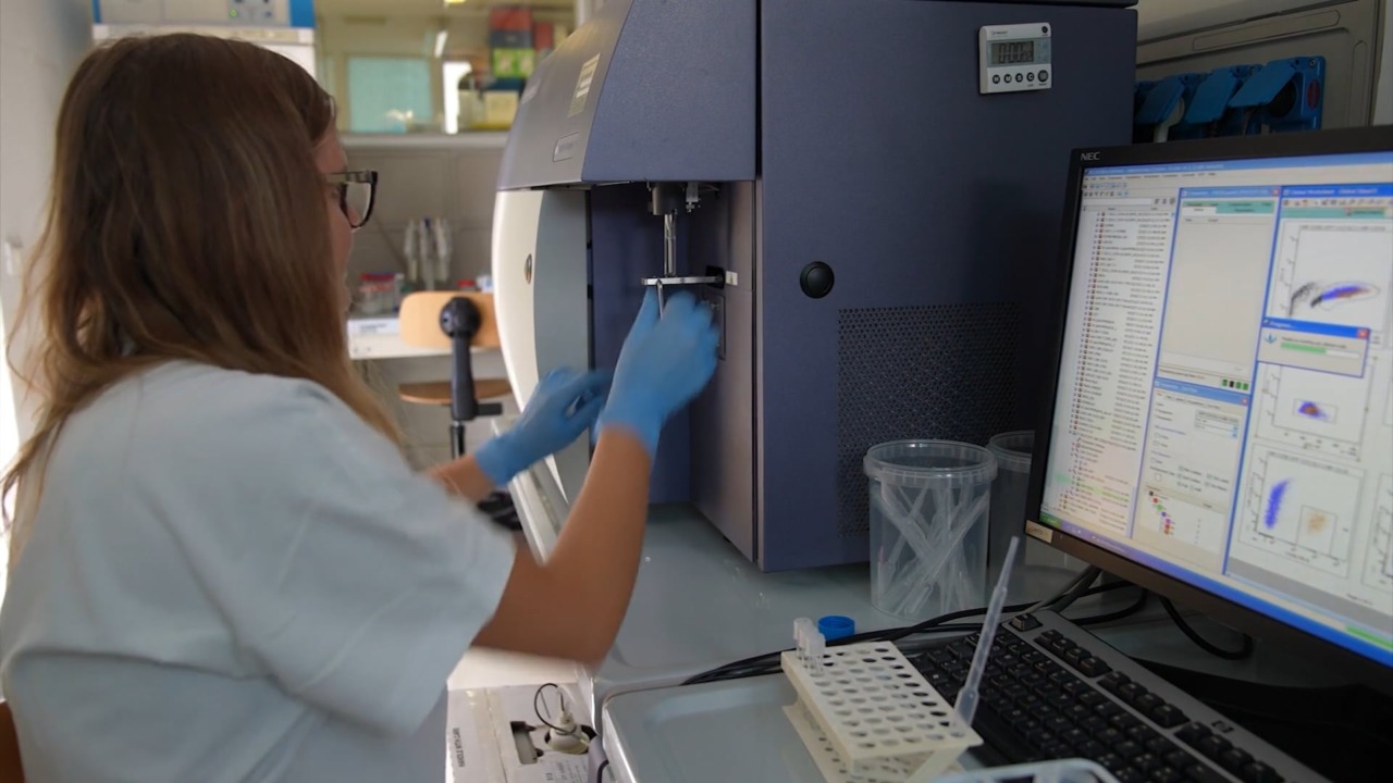 Indennità da Ps: accordo siglato