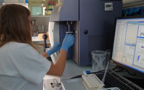 Indennità da Ps: accordo siglato