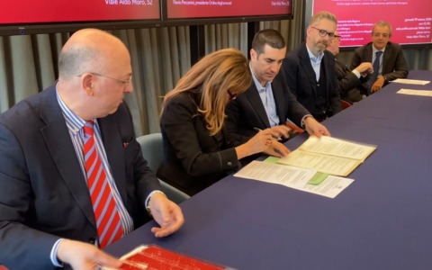 Intesa tra Regione Emilia-Romagna e giustizia contro i crimini d’odio