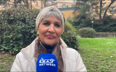 Iran, l’attivista Sohyla Arjmand: “A Trump non frega niente del popolo iraniano”