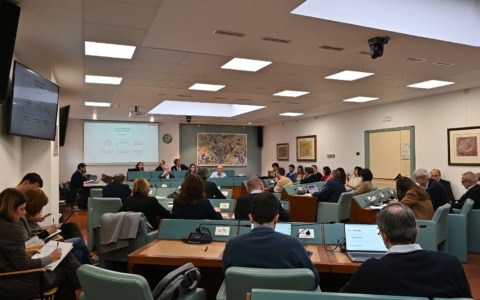 Sanità, in Emilia-Romagna aumenta la richiesta di supporto psicologico