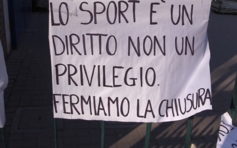 Stop alla convenzione con Us Corticella per il Centro Biavati