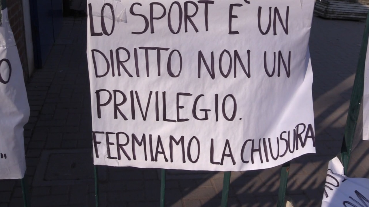 Stop alla convenzione con Us Corticella per il Centro Biavati