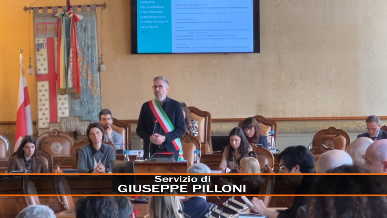 Lepore: “Occhi aperti sul mondo del commercio e delle libere professioni di fronte al rischio infiltrazioni mafiose”