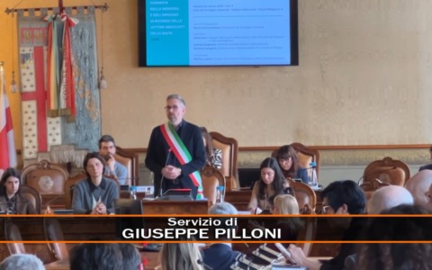 Lepore: “Occhi aperti sul mondo del commercio e delle libere professioni di fronte al rischio infiltrazioni mafiose”