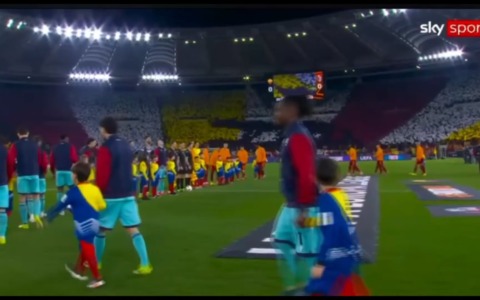 L’altra metà della Capitale: c’è Bologna-Lazio