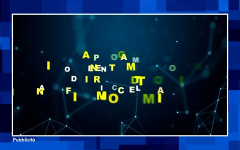 Solo Calcio Mixed Zone – Puntata del 03/03/2026