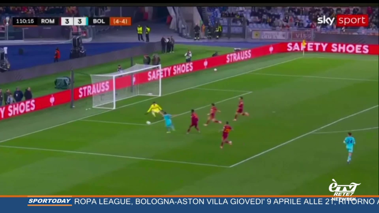 Contentino dopo il disastro: Cambiaghi in Nazionale